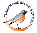 Kuş Kayıt Komitesi